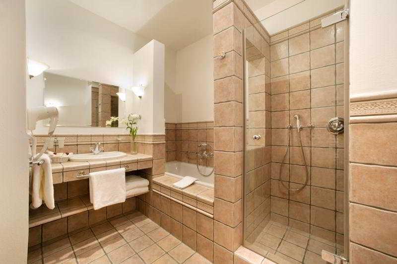 Hotel Ruze 5*