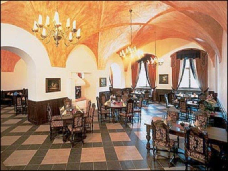 Hotel Ruze