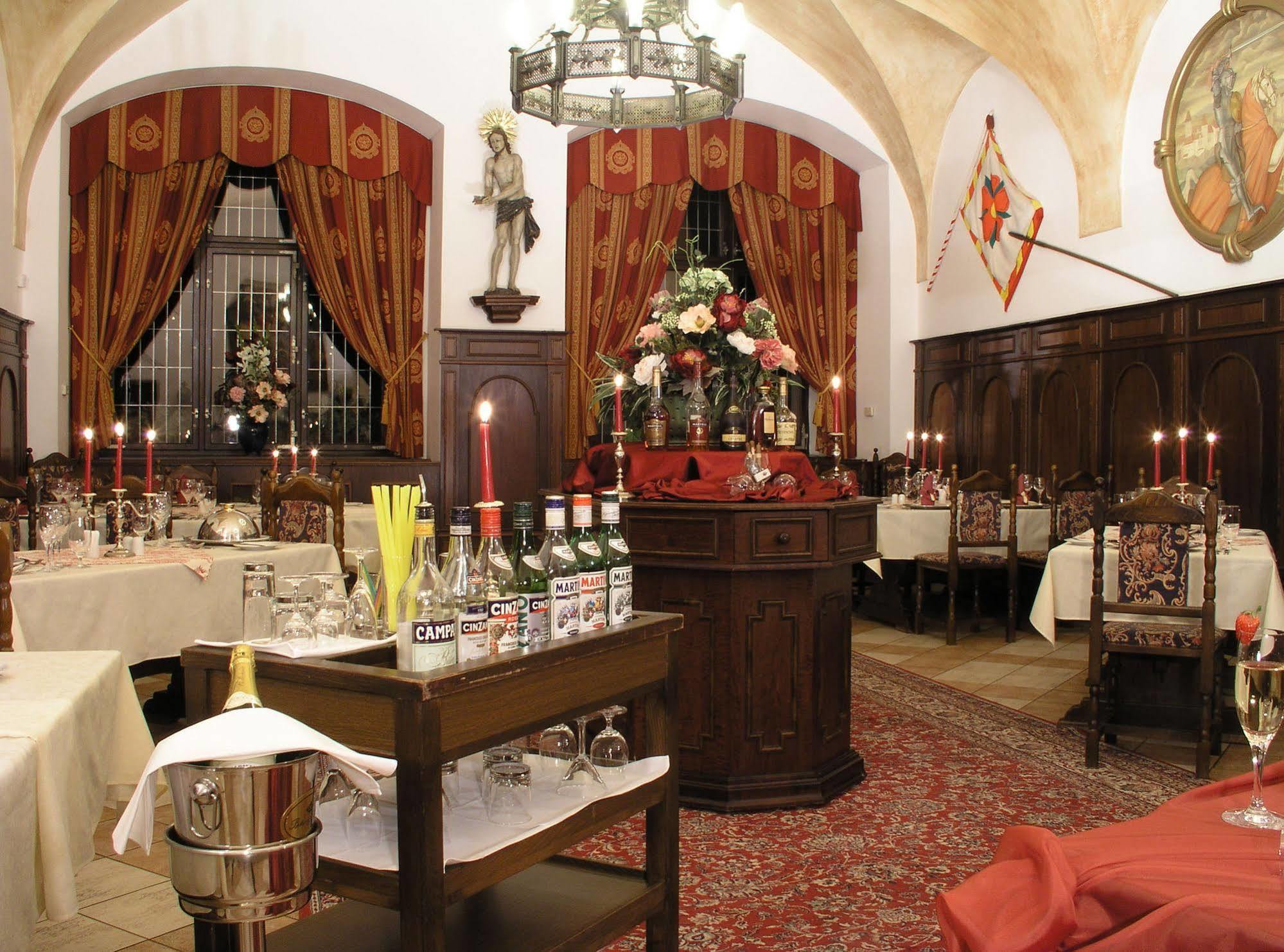 Ruze Hotel 5*